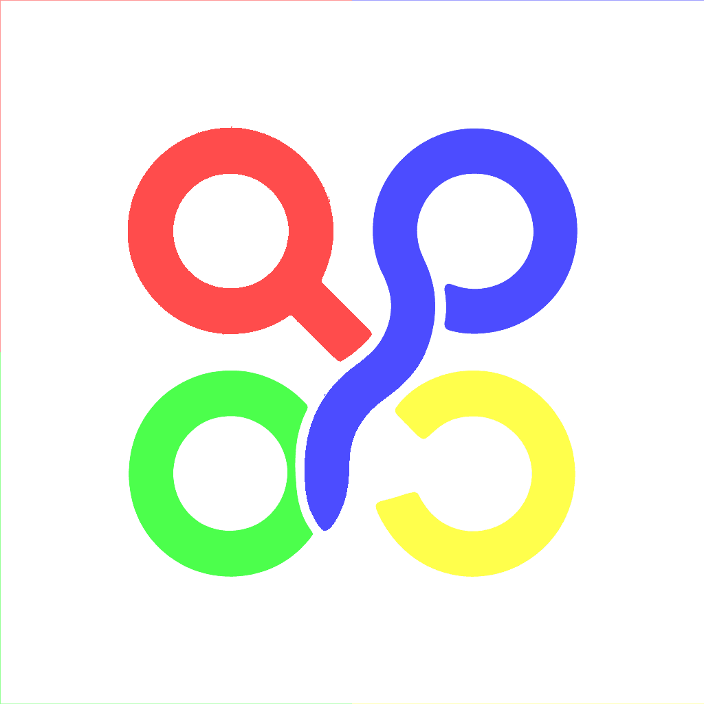 الألوان مرآة المشاعر ... تعرف على نفسك واكتشف سبب أمراضك مع اختبار لوشر التشخيصي والميتاهيلث