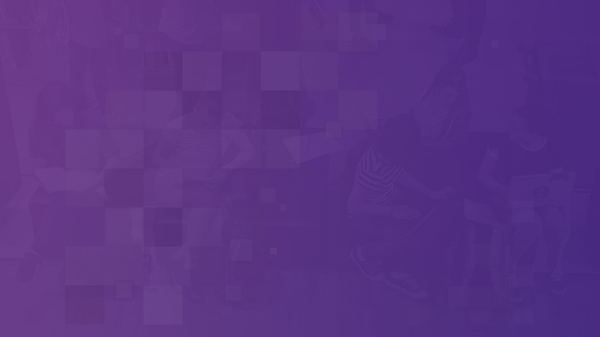 Asmaa Salem life coaching session background