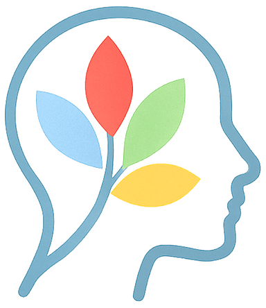 أسماء سالم - لايف كوتش