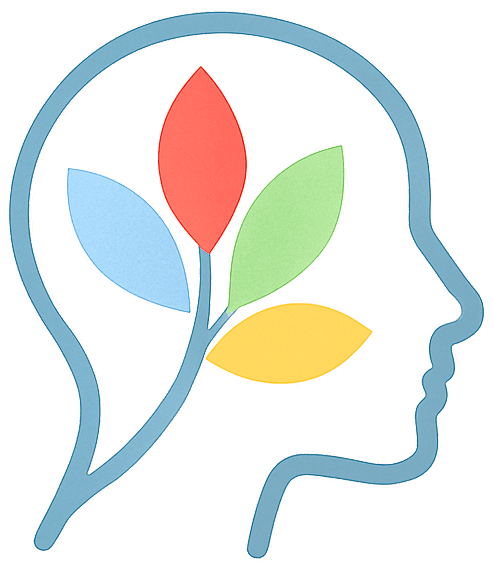 أسماء سالم - لايف كوتش