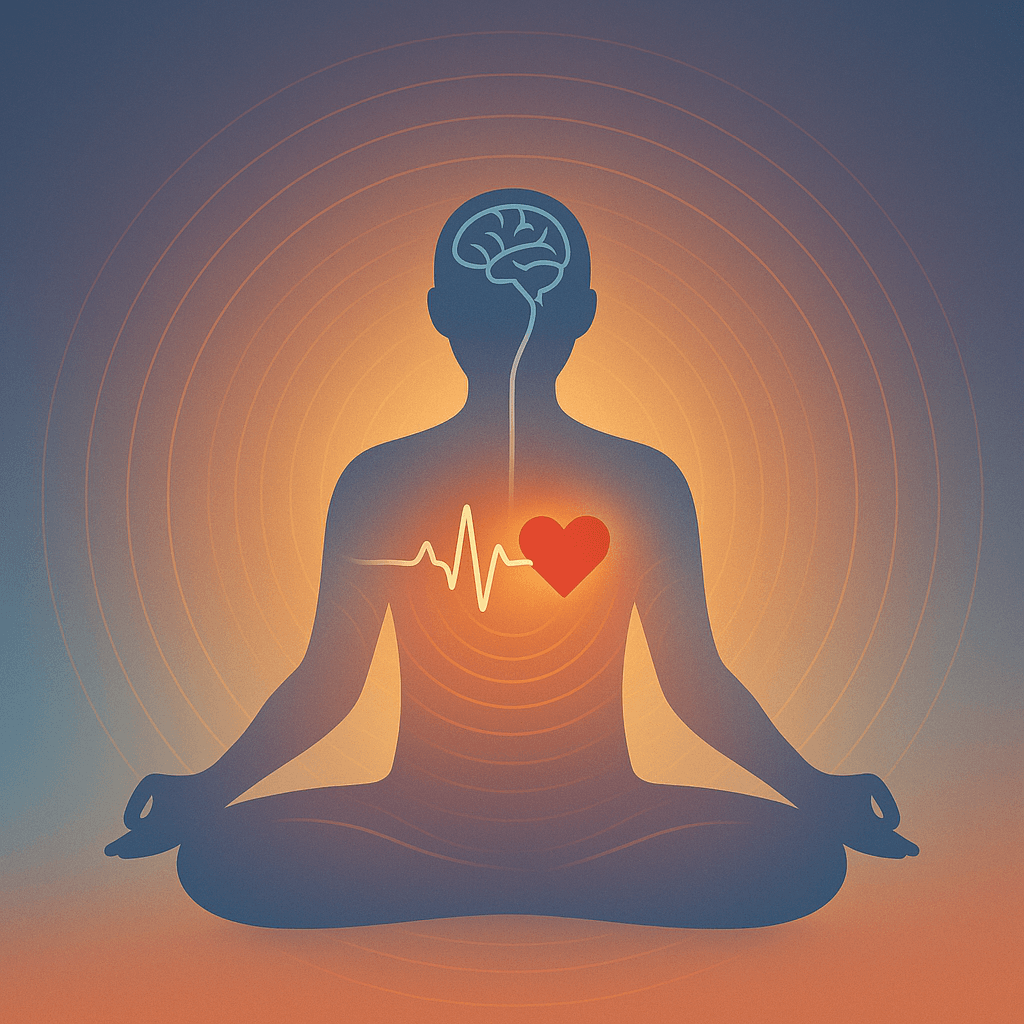 ما هو علم الميتاهيلث؟