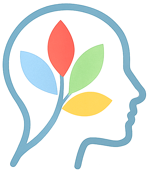 Asmaa Salem – Specialized Life Coach